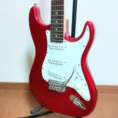 2026年最新】lst-x legendの人気アイテム - メルカリ