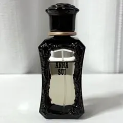 スタイリング剤 ANNA SUI WHITE ROSE HAIR MIST 60g ANNA SUI WHITE ROSE HAIR MIST 60g - メルカリ