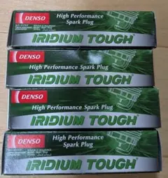 Item thumbnail for item 27dd5e8d-2ee2-43f8-b805-24cd9d87cbec