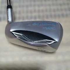ドルフィンチッパ−119ウェッジ39度