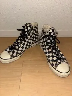 2025年最新】NUMBER (N)INE メンズ スニーカーの人気アイテム