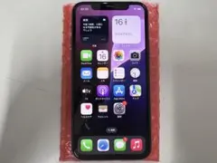中古♪iPhone 11 Pro 256GB SIMフリー