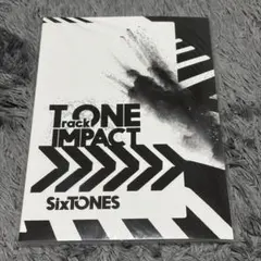 Item thumbnail for item 267dcb59-a32e-4639-b3f8-1078de5355f3