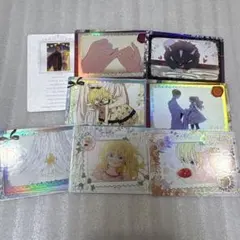 Arisa様 リクエスト 2点 まとめ商品