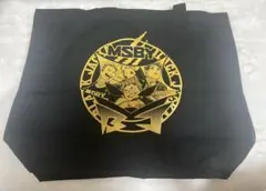 Michael Schenker Group 2026 トート大バッグ Michael Schenker Group 2026 トート大バッグ - メルカリ