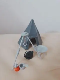 Item thumbnail for item 29451b9c-4be2-40b8-af5d-efde5182580e