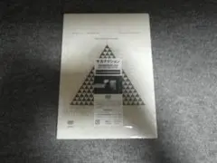 サカナクション ミュージック