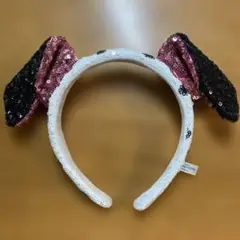 カチューシャ