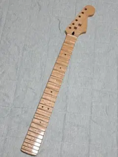 GrassRoots DCタイプ フレイムメイプルトップ！グリーン トラ目 GrassRoots DCタイプ フレイムメイプルトップ！グリーン トラ目