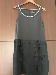 グレースコンチネンタル☆ワンピース