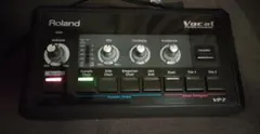 【新春値下げ！】Roland vk-7！！名機！！ 新春値下げ！】Roland vk-7！！名機！！ - メルカリ