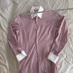 Item thumbnail for item 30df62d2-807d-4b11-baea-583709b63a0f