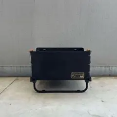 Item thumbnail for item ca4206fb-2ec7-4d2c-a3dd-7763889bc326