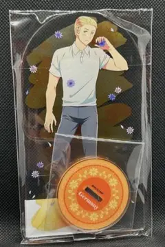 2025年最新】ヘタリア くじ イギリスの人気アイテム - メルカリ