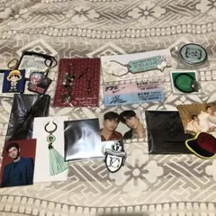 Item thumbnail for item ca42c030-e25e-42a1-86da-a99e597c323a