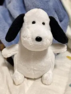 バムとケロ　ヤメピ　やめぴ　ぬいぐるみ m99199016428_1.jpg?1729395122