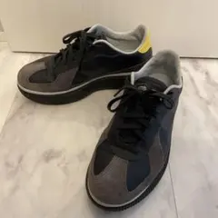 Onitsuka Tiger DELECITY / デレシティ 貴重