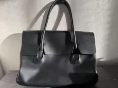 2026年最新】カヴァリエーレ バッグの人気アイテム - メルカリ