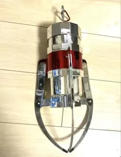 2025年最新】ufoキャッチャーアームの人気アイテム - メルカリ