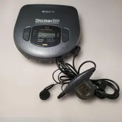 2026年最新】D-265 Discmanの人気アイテム - メルカリ