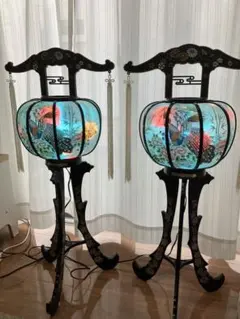 Item thumbnail for item 72a198e2-8a11-492a-aa7e-2179f19beb97