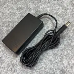 SHARP ACアダプター UADP-A112WJPZ 15V-2.5 - メルカリ