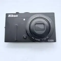 2026年最新】nikon p310の人気アイテム - メルカリ