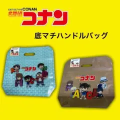 Item thumbnail for item 3a804bd0-26fb-4d20-a5ea-a0283a08be25