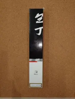 Item thumbnail for item 35f82edf-2846-4ca7-a9e8-1599ea74a0bb