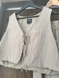 aya♡まとめ買い歓迎！様 リクエスト 2点 まとめ商品