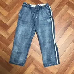 GO TO HOLLYWOOD★デニム