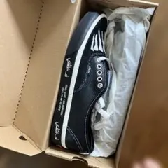 VANS authentic 完売品