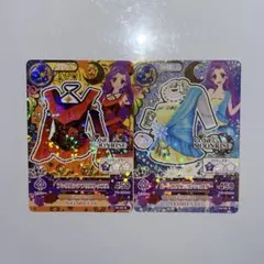 Item thumbnail for item e2c02577-2c9c-4b3a-a5b6-8eff45375e7c