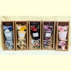 Item thumbnail for item 01b344e4-abbc-403e-bf5a-25e28e1cd1dd