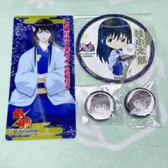 Item thumbnail for item 4b3b545b-773d-4471-806d-b52f9f7f552a