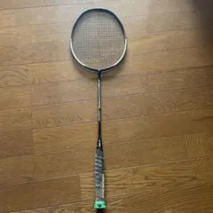 2026年最新】yonex ti 8の人気アイテム - メルカリ