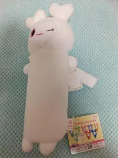 2026年最新】twice ダヒョン ぬいぐるみの人気アイテム - メルカリ