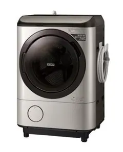 2025年最新】bd-nx120の人気アイテム - メルカリ