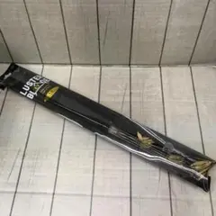 Item thumbnail for item da4e09f0-e3c5-4e6e-9f51-2617dbe1de7f