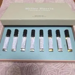 2025年最新】カードジャルダン ミラーハリスの人気アイテム