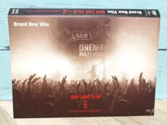 ミカヅチ様 リクエスト 2点 まとめ商品