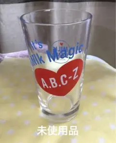 Item thumbnail for item edbe8882-57c4-43eb-bf8a-0769a9607e7c