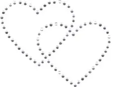 Item thumbnail for item 02141f8d-0f01-4d29-89dd-fe9bcd4a41ef