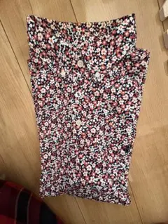 モーリス様 リクエスト 2点 まとめ商品