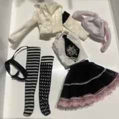 ジェニーズクラブ4体セット made in japan ジェニーズクラブ4体セット made in japan ジェニーズクラブ4体