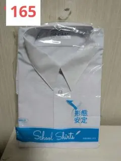 か