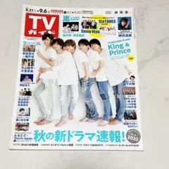 Item thumbnail for item f6ad5f53-4731-4865-87ce-59a77995721d