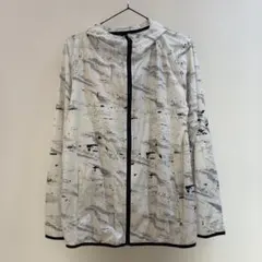 Item thumbnail for item 0a10eb74-9a02-45f0-a209-01d53e868236