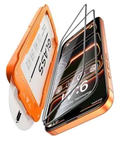 Item thumbnail for item fbb73fb7-e24e-4240-8a92-f7f277805e45