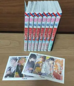 たえかちゃんさま専用②